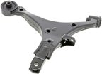 Mevotech CMS20415 Suspension Control Arm - Front Right Lower - view 1