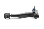 Mevotech CMS20416 Suspension Control Arm and Ball Joint Assembly - Front Left Lower - view 2