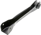 Mevotech CMS20426 Suspension Control Arm - Front Upper - view 1