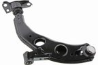 Mevotech CMS20448 Suspension Control Arm and Ball Joint Assembly - Front Right Lower - view 4