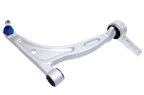 Mevotech CMS20457 Suspension Control Arm and Ball Joint Assembly - Front Right Lower - view 1