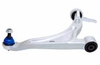 Mevotech CMS20457 Suspension Control Arm and Ball Joint Assembly - Front Right Lower - view 3