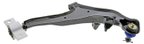 Mevotech CMS20458 Suspension Control Arm and Ball Joint Assembly - Front Left Lower - view 5