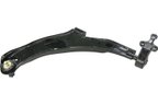 Mevotech CMS20463 Suspension Control Arm and Ball Joint Assembly - Front Right Lower - view 4