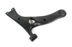 Mevotech CMS20472 Suspension Control Arm - Front Right Lower - view 1