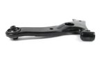 Mevotech CMS20473 Suspension Control Arm - Front Left Lower - view 2