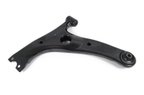 Mevotech CMS20473 Suspension Control Arm - Front Left Lower - view 1