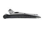 Mevotech CMS20473 Suspension Control Arm - Front Left Lower - view 3