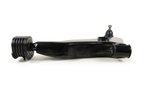 Mevotech CMS20479 Suspension Control Arm and Ball Joint Assembly - Front Left Lower - view 2