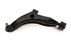 Mevotech CMS20479 Suspension Control Arm and Ball Joint Assembly - Front Left Lower - view 1