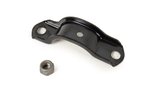 Mevotech CMS20479 Suspension Control Arm and Ball Joint Assembly - Front Left Lower - view 5