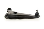 Mevotech CMS20479 Suspension Control Arm and Ball Joint Assembly - Front Left Lower - view 3