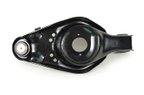Mevotech CMS251003 Suspension Control Arm and Ball Joint Assembly - Front Left Lower - view 2