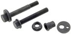 Mevotech CMS251006 Lateral Arm - Rear - view 5