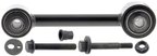 Mevotech CMS251006 Lateral Arm - Rear - view 4