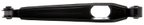 Mevotech CMS251007 Suspension Control Arm - Rear Lower - view 3