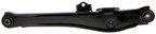 Mevotech CMS251007 Suspension Control Arm - Rear Lower - view 1