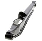 Mevotech CMS251007 Suspension Control Arm - Rear Lower - view 4
