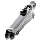 Mevotech CMS251007 Suspension Control Arm - Rear Lower - view 2