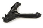 Mevotech CMS25100 Suspension Control Arm and Ball Joint Assembly - Front Left Lower - view 1