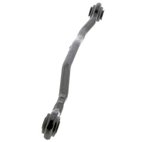 Mevotech CMS251010 Lateral Arm - Rear Left Lower Rearward - view 2