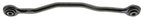 Mevotech CMS251010 Lateral Arm - Rear Left Lower Rearward - view 3
