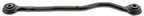 Mevotech CMS251010 Lateral Arm - Rear Left Lower Rearward - view 1