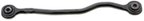Mevotech CMS251010 Lateral Arm - Rear Left Lower Rearward - view 4