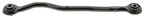 Mevotech CMS251011 Lateral Arm - Rear Right Lower Rearward - view 1