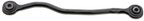 Mevotech CMS251011 Lateral Arm - Rear Right Lower Rearward - view 4