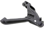 Mevotech CMS25101 Suspension Control Arm and Ball Joint Assembly - Front Right Lower - view 1