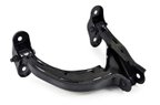 Mevotech CMS251039 Suspension Control Arm - Rear Left Upper - view 1