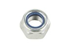Mevotech CMS251044 Suspension Control Arm and Ball Joint Assembly - Front Left Lower - view 5