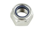 Mevotech CMS251045 Suspension Control Arm and Ball Joint Assembly - Front Right Lower - view 5