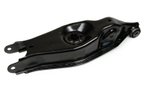 Mevotech CMS251067 Suspension Control Arm - Rear - view 2