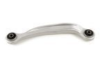 Mevotech CMS251068 Lateral Arm - Rear Left - view 1