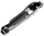 Mevotech CMS251108 Suspension Control Arm - Rear Lower - view 3