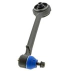 Mevotech CMS251123 Suspension Control Arm and Ball Joint Assembly - Front Left Lower Forward - view 3