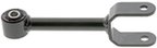 Mevotech CMS251144 Lateral Arm - Rear Lower or Rear Lower Forward - view 3