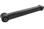 Mevotech CMS251146 Suspension Control Arm - Rear Upper - view 2
