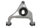 Mevotech CMS251151 Suspension Control Arm and Ball Joint Assembly - Front Right Lower - view 4