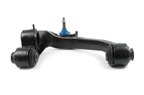 Mevotech CMS25115 Suspension Control Arm and Ball Joint Assembly - Front Right Lower - view 2