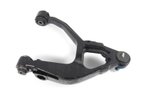 Mevotech CMS25115 Suspension Control Arm and Ball Joint Assembly - Front Right Lower - view 4