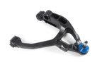 Mevotech CMS25115 Suspension Control Arm and Ball Joint Assembly - Front Right Lower - view 1