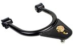 Mevotech CMS251167 Suspension Control Arm and Ball Joint Assembly - Front Upper - view 4