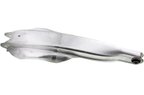 Mevotech CMS251174 Suspension Control Arm - Rear Lower - view 3
