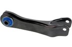 Mevotech CMS251175 Lateral Arm - Rear Upper Forward - view 1
