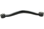 Mevotech CMS251179 Lateral Arm - Rear Upper Rearward - view 2