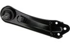 Mevotech CMS251180 Suspension Trailing Arm - Rear Right - view 2