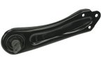 Mevotech CMS251182 Suspension Trailing Arm - Rear Left - view 1